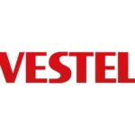 656_vestel_logo