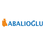 abalioglu-yem-logo-png_seeklogo-531702