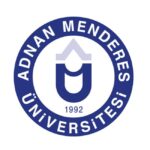 adnan-menderes-universitesi