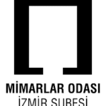 images (2)