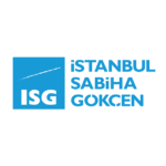 isguh_Logo