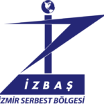 izbas-guncel-logo-kucuk