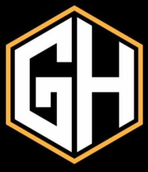 Gökcek Havalandırma