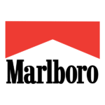 marlboro-logo-png_seeklogo-168540