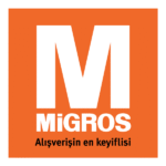 migros-logo-png_seeklogo-92526