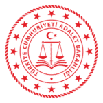 turkiye-cumhuriyeti-adalet-bakanligi-logo-png_seeklogo-345234